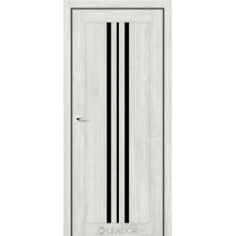 LEADOR EXPRESS Clematis